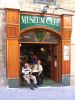050_Museum Cafe.jpg